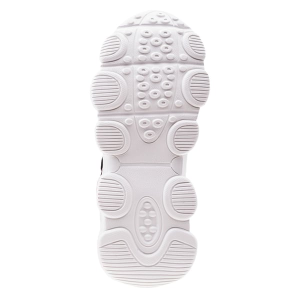 Bejo Childrens/Kids Manina Trainers