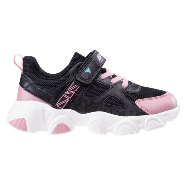 Bejo Childrens/Kids Manina Trainers