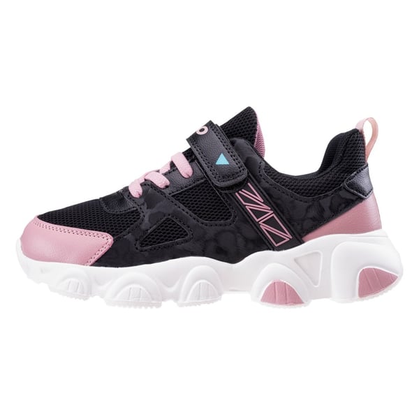 Bejo Childrens/Kids Manina Trainers