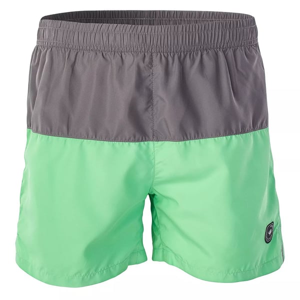 Aquawave Mens Kaden II Swim Shorts