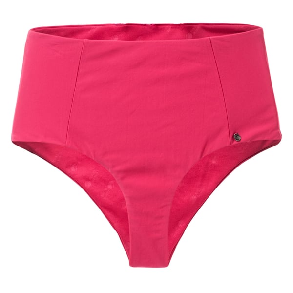 Aquawave Womens/Ladies Palima Bikini Bottoms
