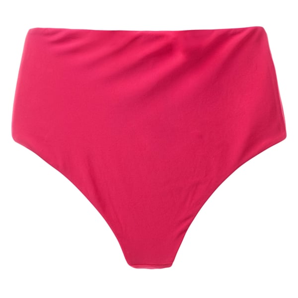 Aquawave Womens/Ladies Palima Bikini Bottoms
