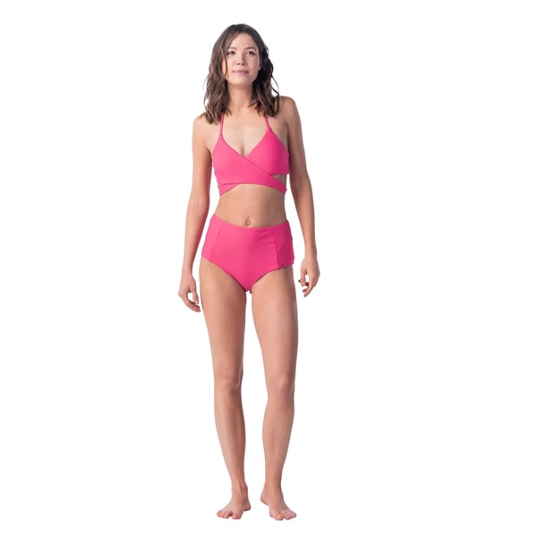 Aquawave Womens/Ladies Palima Bikini Bottoms