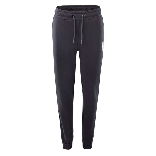 Bejo Boys Liago Jogging Bottoms
