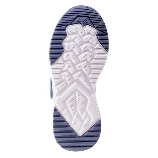 Bejo Childrens/Kids Skare Trainers