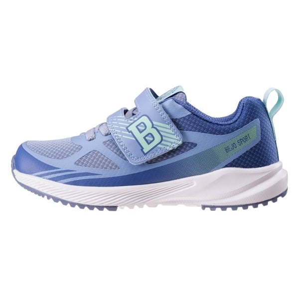 Bejo Childrens/Kids Skare Trainers