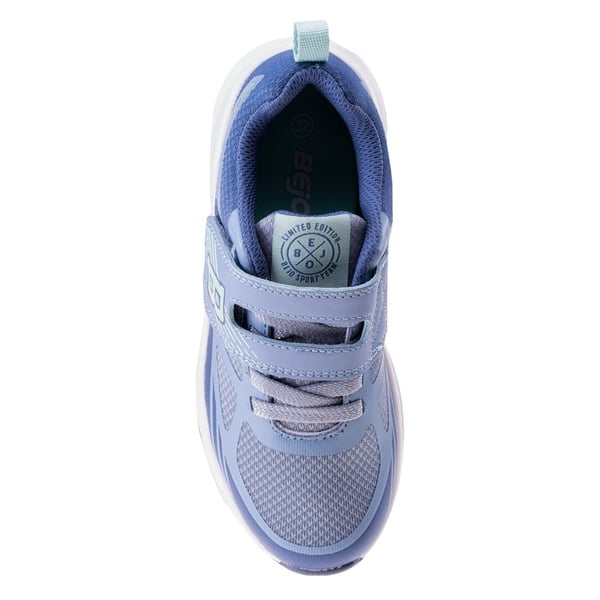 Bejo Childrens/Kids Skare Trainers