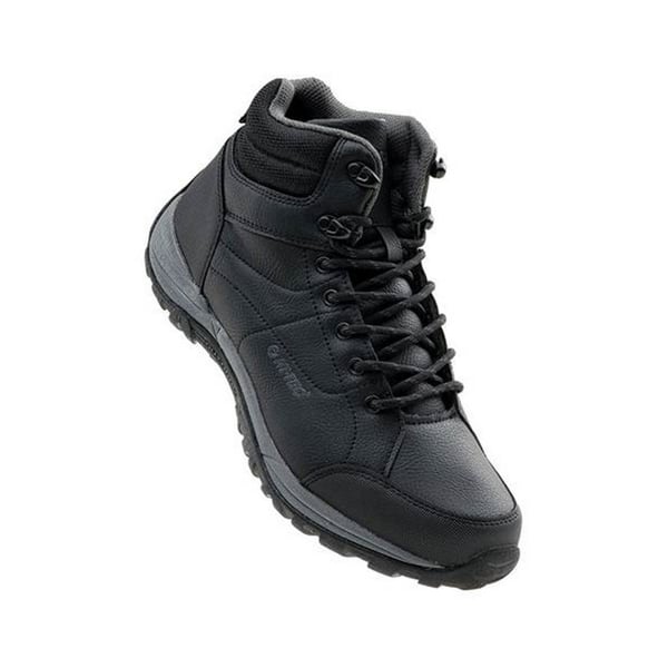 Hi-Tec miesten Canori Mid Cut -kävelykengät
