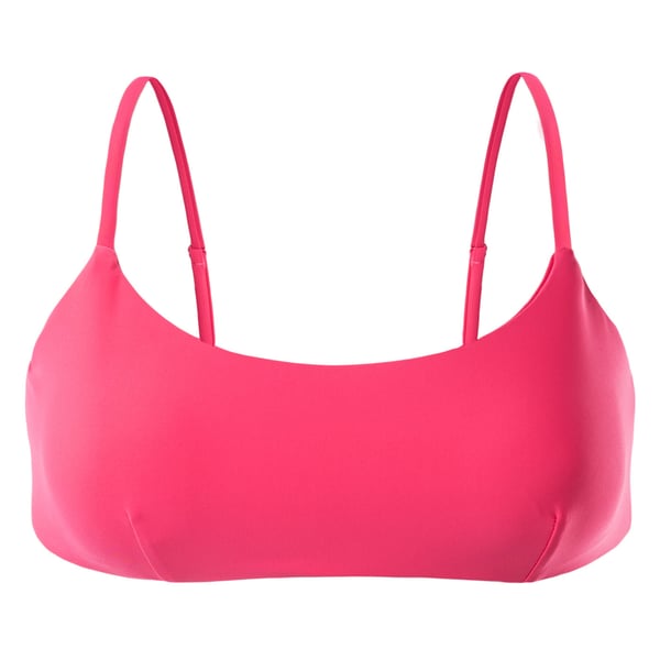 Aquawave Girls Norte Bikini Top