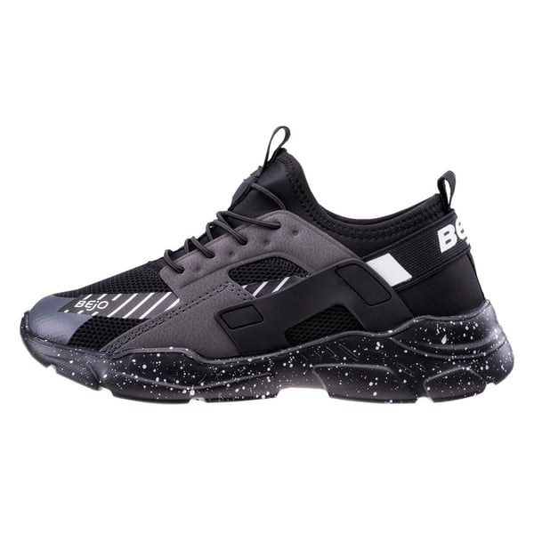 Bejo Childrens/Kids Slikter Trainers