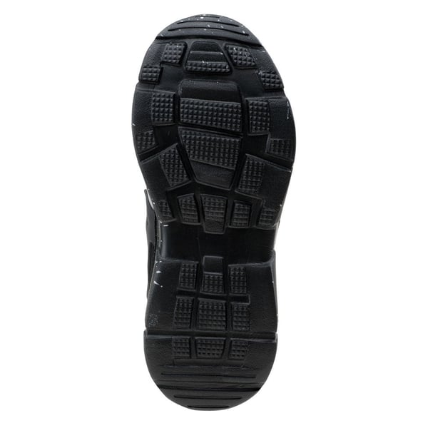 Bejo Childrens/Kids Slikter Trainers