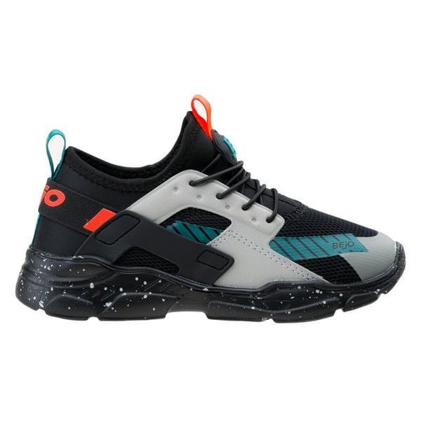 Bejo Childrens/Kids Slikter Trainers
