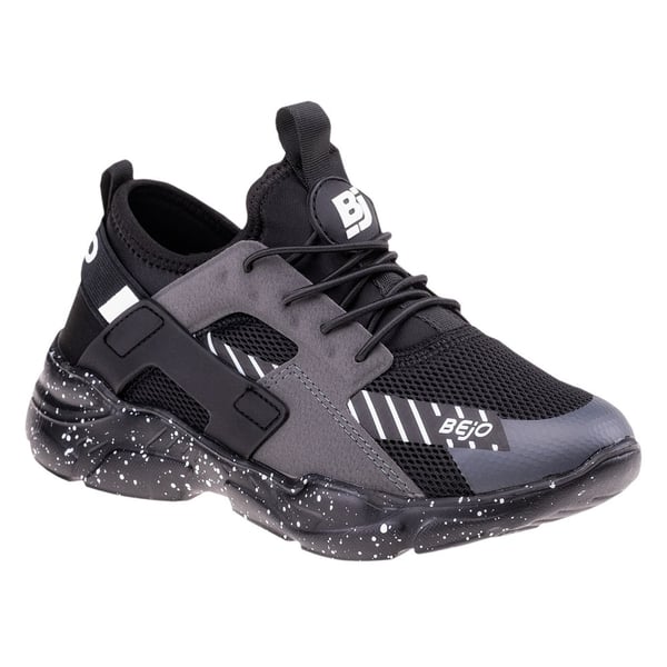 Bejo Childrens/Kids Slikter Trainers