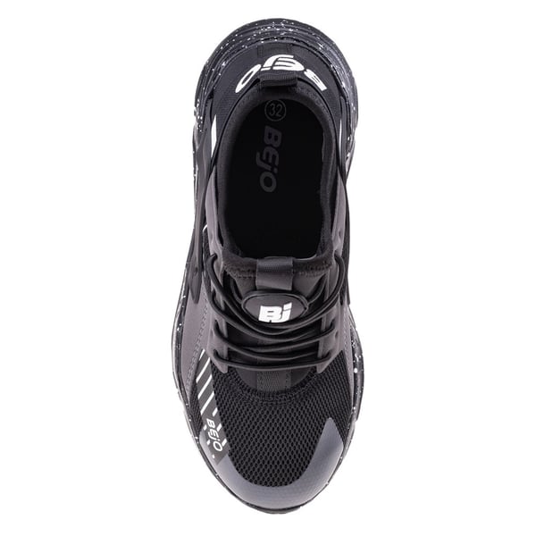 Bejo Childrens/Kids Slikter Trainers