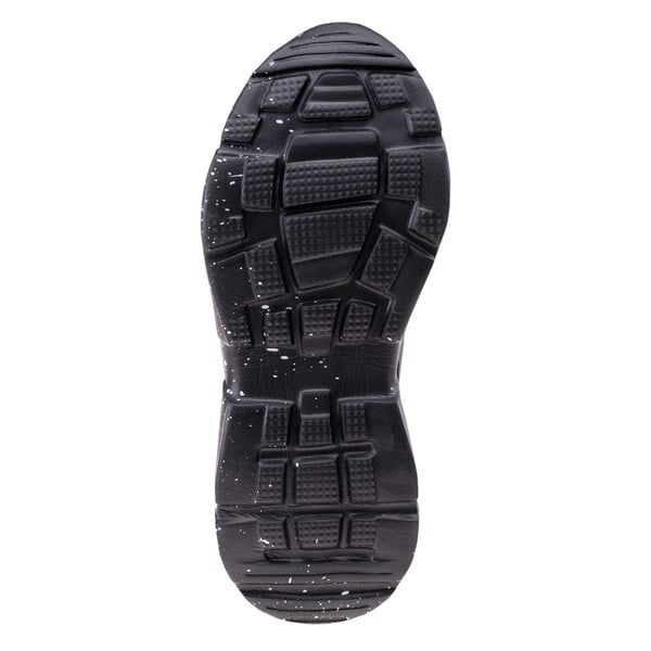 Bejo Childrens/Kids Slikter Trainers