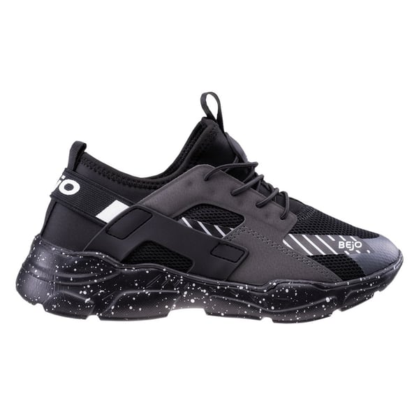 Bejo Childrens/Kids Slikter Trainers