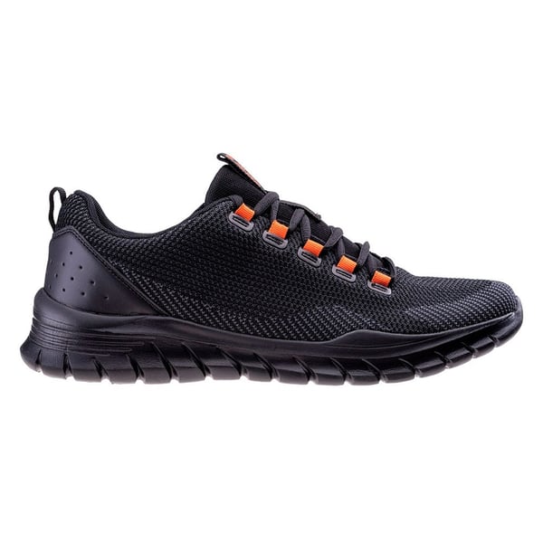 Hi-Tec Mens Haremi Casual Shoes