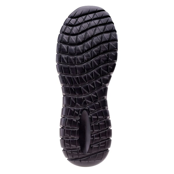 Hi-Tec Mens Haremi Casual Shoes