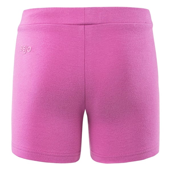 Bejo Childrens/Kids Miria Shorts