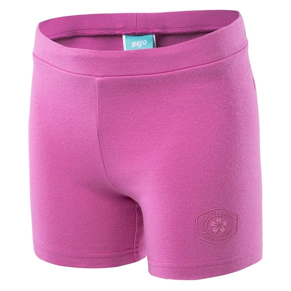 Bejo Childrens/Kids Miria Shorts