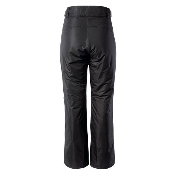 Hi-Tec Womens/Ladies Forno Waterproof Ski Trousers