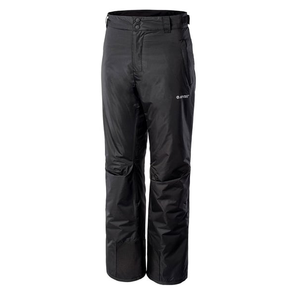 Hi-Tec Womens/Ladies Forno Waterproof Ski Trousers