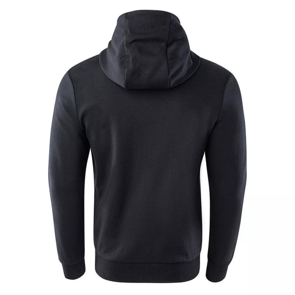 IQ Mens Vesil Träningssweatshirt
