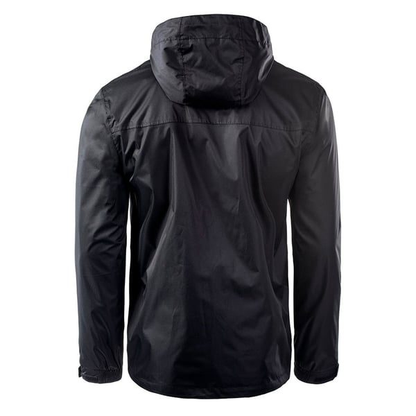 Hi-Tec Womens/Ladies Resti Jacket