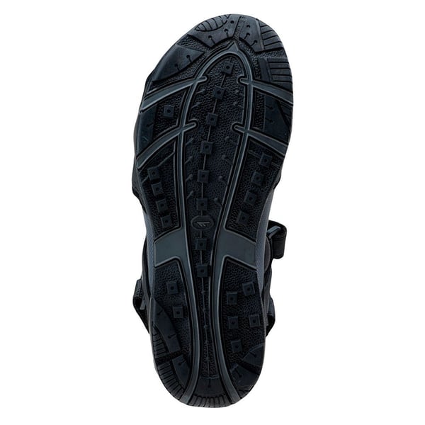 Hi-Tec Mens Lucise Sandals