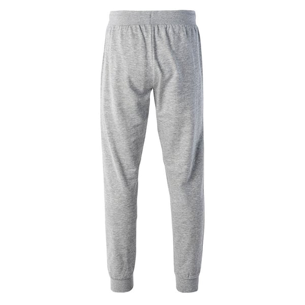 Hi-Tec Mens Rabasin II Jogging Bottoms