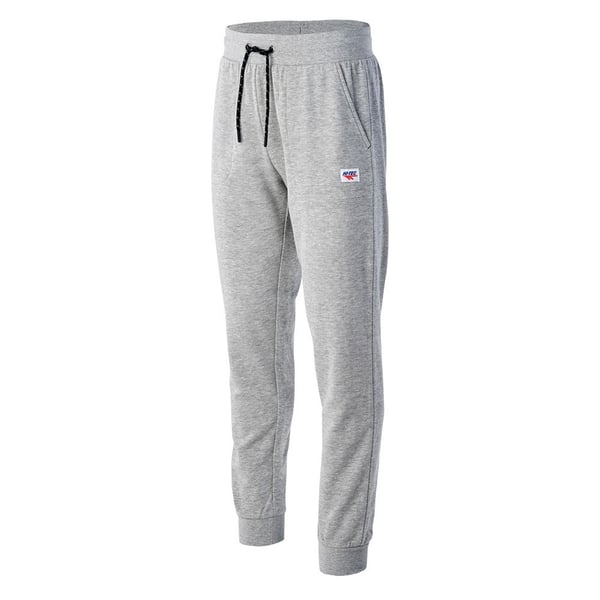 Hi-Tec Mens Rabasin II Jogging Bottoms