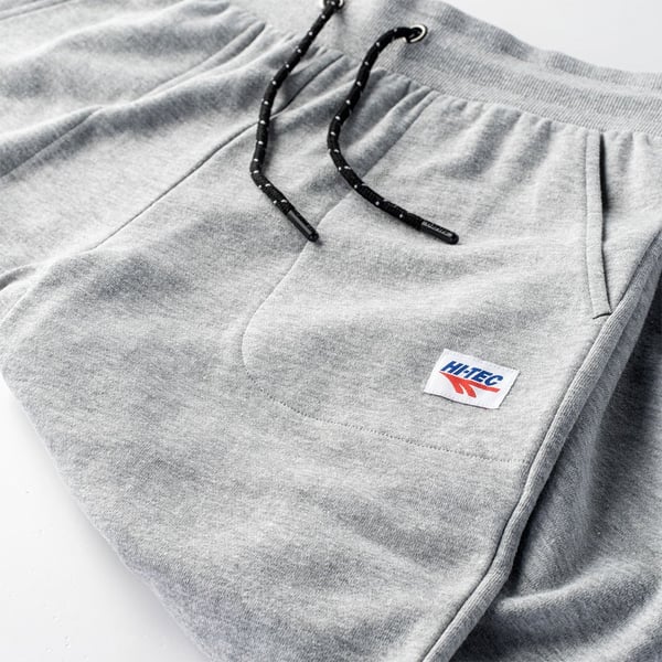 Hi-Tec Mens Rabasin II Jogging Bottoms