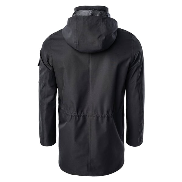 Magnum Mens Ursus Soft Shell Jacket