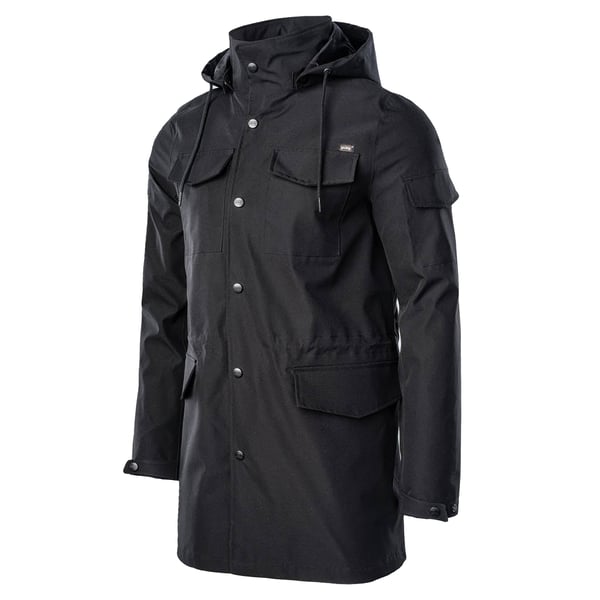 Magnum Mens Ursus Soft Shell Jacket