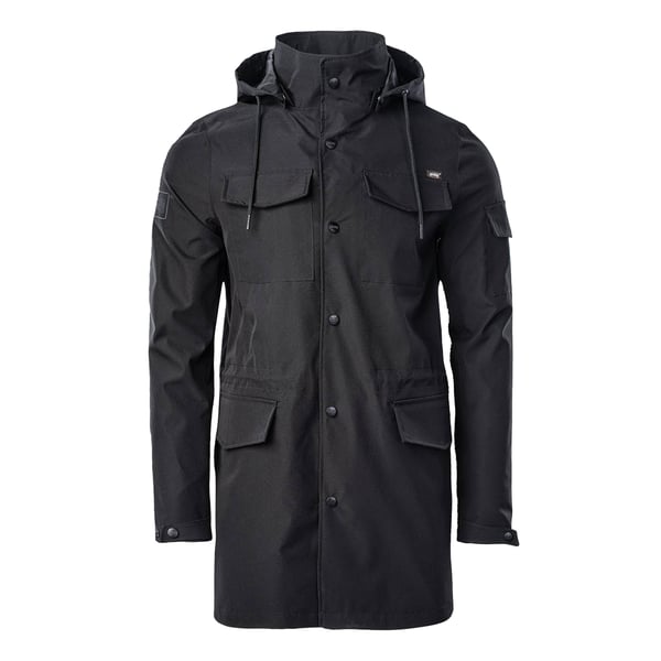 Magnum Mens Ursus Soft Shell Jacket