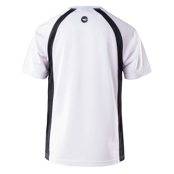 Hi-Tec Lasten Maven T-paita