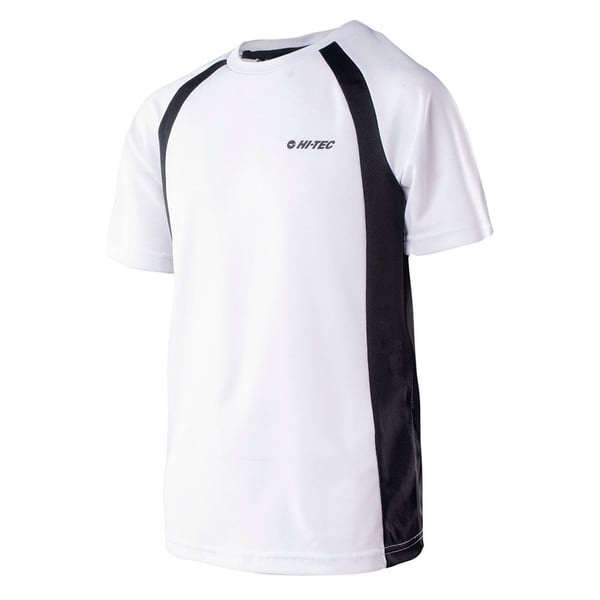 Hi-Tec Lasten Maven T-paita