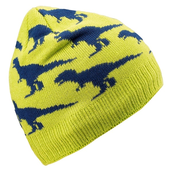 Bejo Boys Josh Dinosaur Mössa