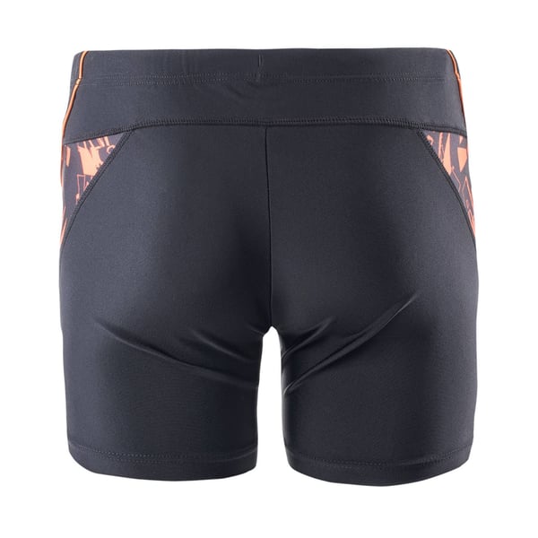 Aquawave Boys Fiero Logo Uimahousut