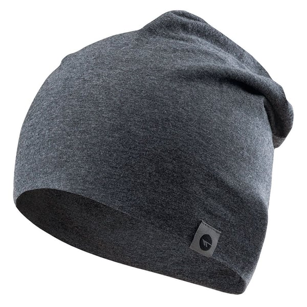 Hi-Tec Unisex Adult Enif Logo Beanie