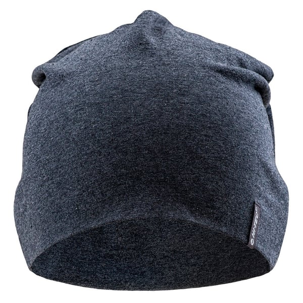 Hi-Tec Unisex Adult Enif Logo Beanie