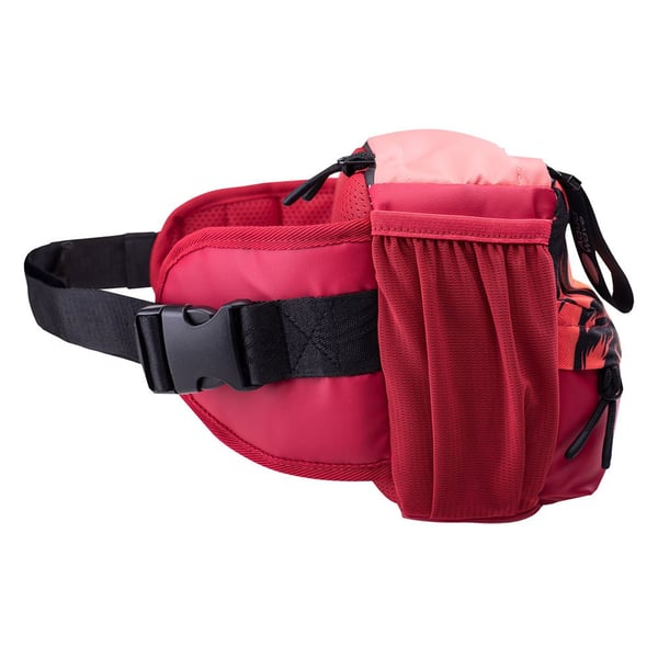 Aquawave Unisex Adult Brobelt 3L Waist Bag