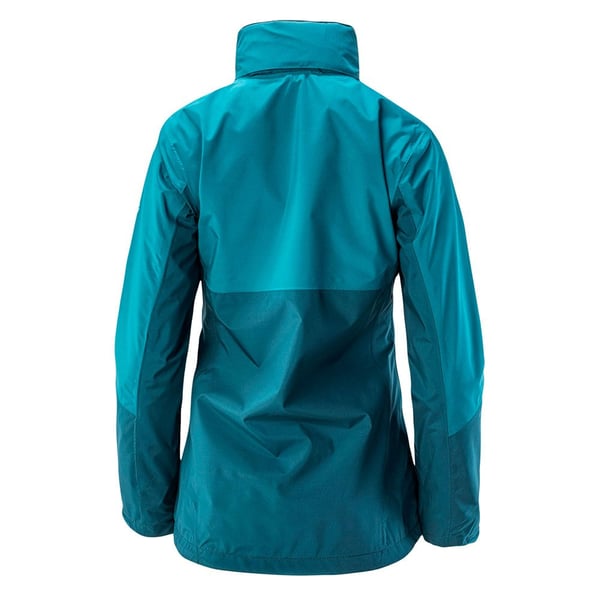 Hi-Tec Womens/Ladies Temuco Light Jacket