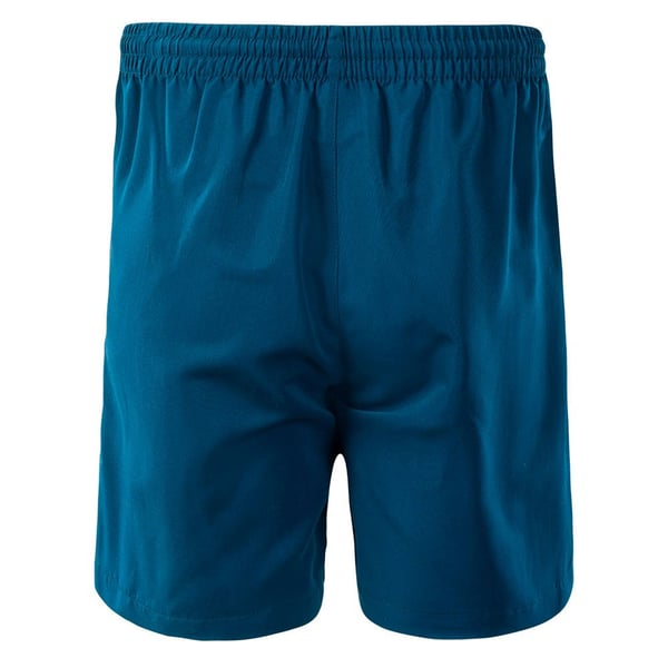 Hi-Tec Childrens/Kids Matt Shorts