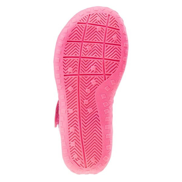 Bejo Childrens/Kids Trukiz Sandals