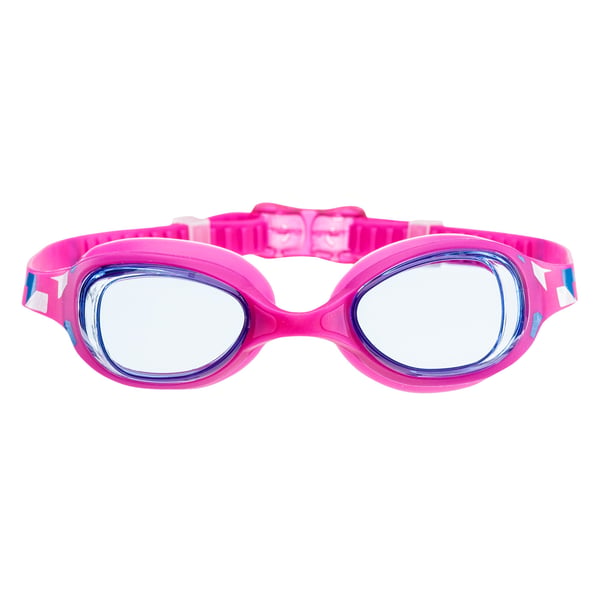 Aquawave Childrens/Kids Breeze Swimming Goggles