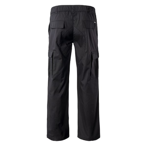Magnum Mens Atero 3.0 Trousers