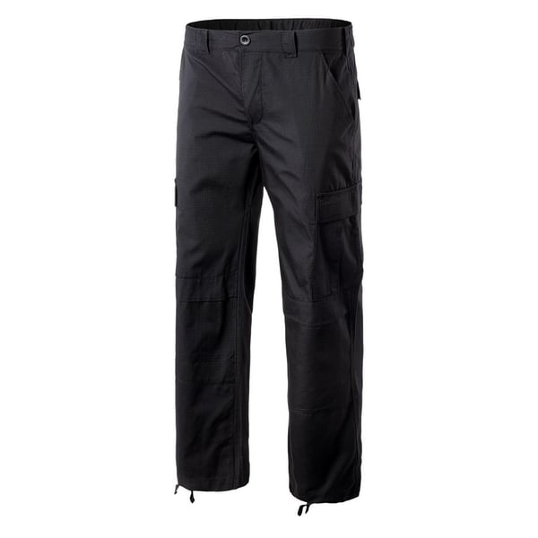 Magnum Mens Atero 3.0 Trousers