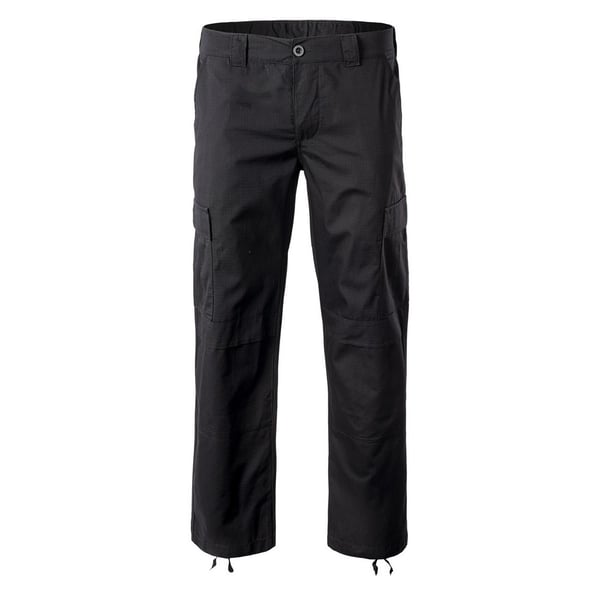 Magnum Mens Atero 3.0 Trousers