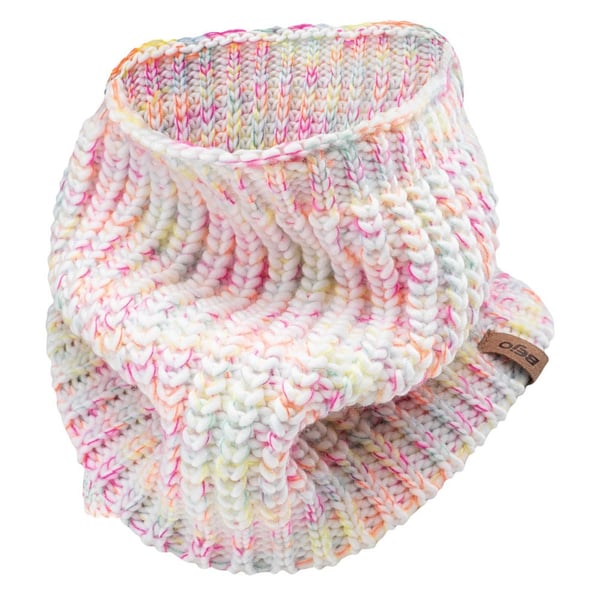 Bejo Childrens/Kids Roar Neck Warmer